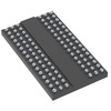 W631GG6MB15I Image