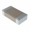 C1206F104K2RACTU Image