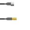 Q-2I01J0003060i Image
