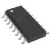 VIPER16HD Image