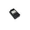 NEVO+600S-3021-DK000 Image