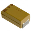 T494C227K006AT Image