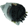 WX-T56U-6 Image