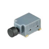 GP0115ACAG30-R Image