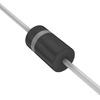 MKP3V240 Image