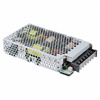 PBA150F-48-VN Image