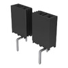BCS-147-L-S-PE-009 Image