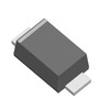 U1A Image