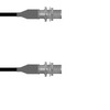 Q-1Y01Y0013108i Image