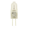 WW-EEV6-2 Image