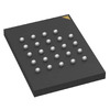 IS26KS512S-DPBLI00 Image