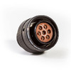 AE665R22B19SN-LC Image