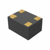 AMPMGFA-33.0000T Image