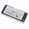 V72A15C400BL2 Image
