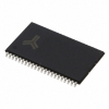 AS7C32098A-10TINTR Image