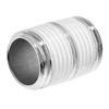 ZUSA-PF-6080 Image