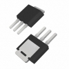 NTD25P03L1G Image
