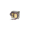 WW-EJR5-4 Image