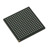 XC7S15-2CSGA225I Image