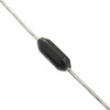 H417R8BDA Image