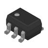74AHCT1G125GW/S400125 Image