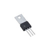 Q2004F41 Image