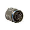 AE324ZG35AN Image