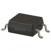 PS2701-1-F3-L-A Image