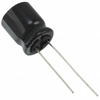 UHE1C272MHD Image