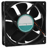 OD1232-48HS02A Image