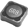 APCI00121280252MY0 Image