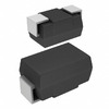 P4SMAJ9.0AS_R1_00001 Image