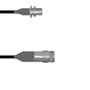 Q-280290013084i Image