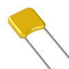 SR155A200KAR Image