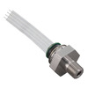 NPI-19M-200G2 Image