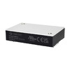 PRQE50W-E12-S15N-D Image