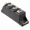 VS-VSKT230-04PBF Image