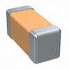 C0402C300J5GACAUTO Image