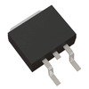 DSA30C150PC-TRL Image