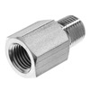 ZUSA-PF-8749 Image