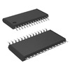 MC9S08EL16CTL Image