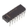 MAX491CPD Image