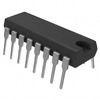HEF4585BP,652 Image
