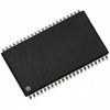 IS61LV25616AL-10TLI-TR Image