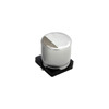 HHXE350ARA271MJA0G Image