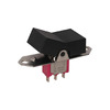 U411J21ZQE12 Image
