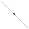 RNC50H3401FSBSL Image