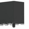 SSM-116-L-DV-A Image