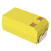 T541X108K003BT8605 Image