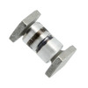 JANS1N4464DUS Image